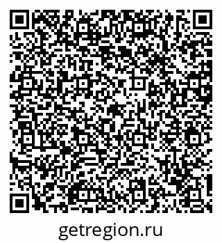 79120774124