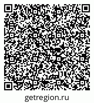 79120774127