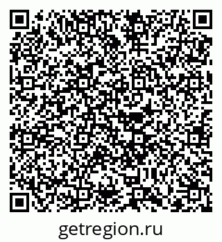 79120774128