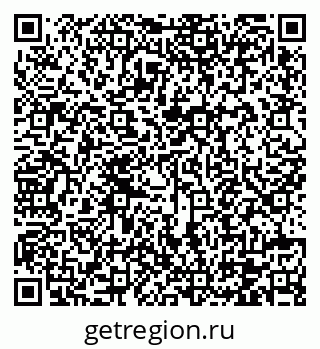 79120774129