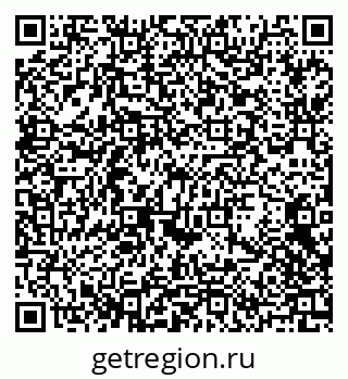 79120774130