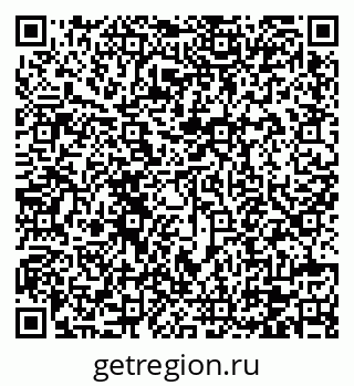79120774131