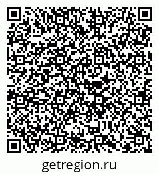 79120774132