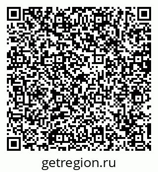 79120774133