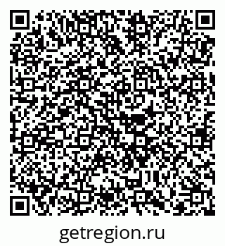 79120774134
