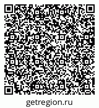 79120774135
