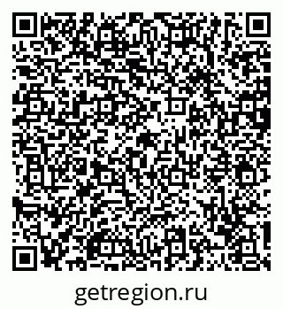 79120774136