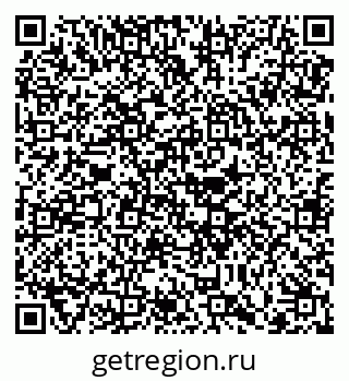 79120774137
