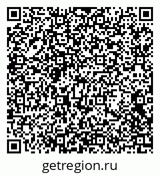 79120774138