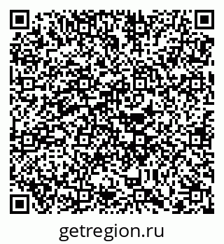 79120774139