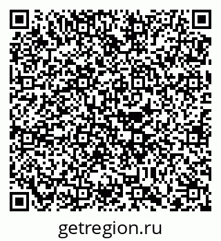 79120774140