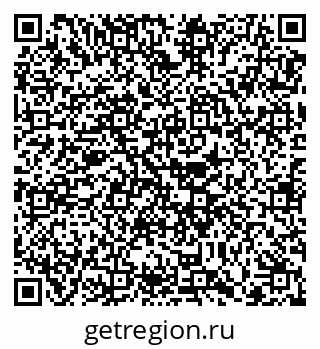 79120774141