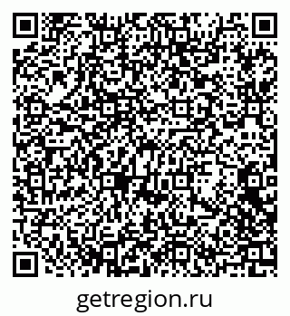 79120774142