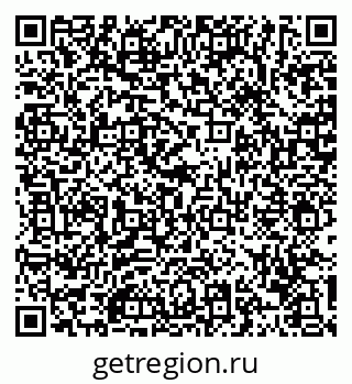 79120774143