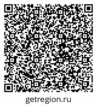 79120774145