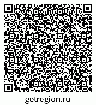 79120774146