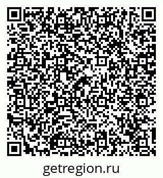 79120774147