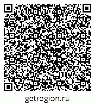 79120774148