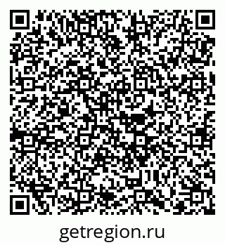 79120774150