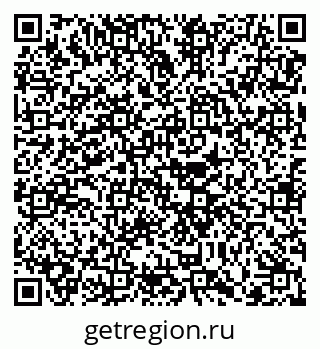 79120774151