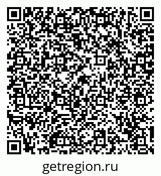 79120774152