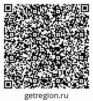 79120774153