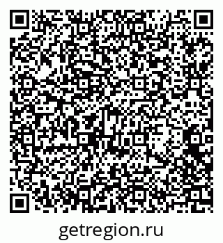 79120774154