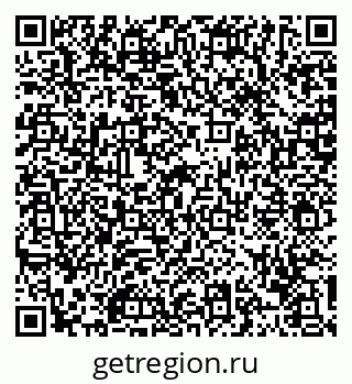 79120774155