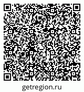 79120774158