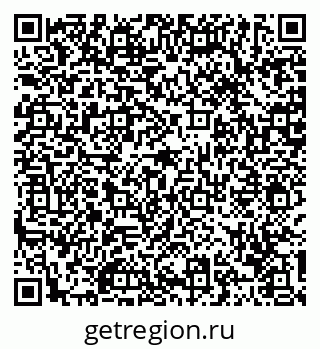 79120774159