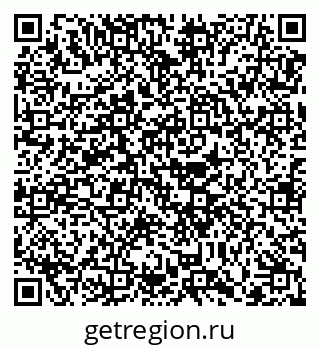 79120774160
