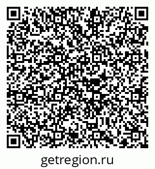 79120774161
