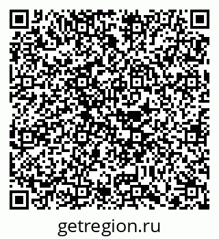 79120774162