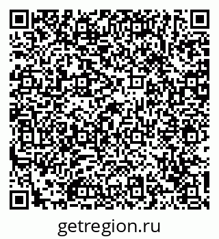 79120774163