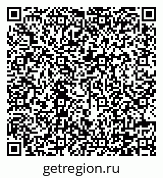 79120774164