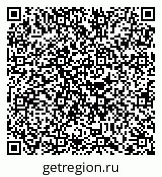 79120774165