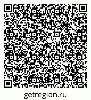 79120774166