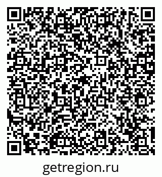 79120774167