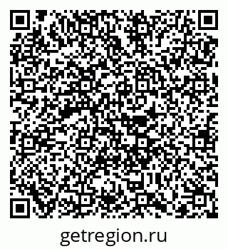 79120774168