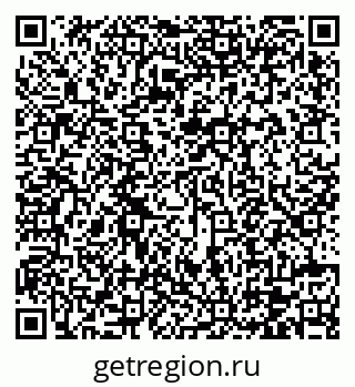 79120774169