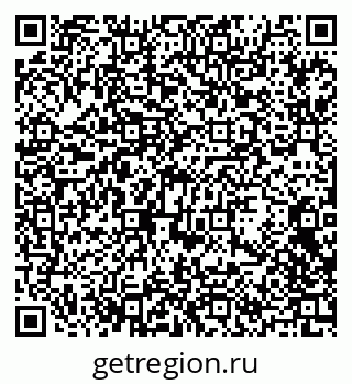 79120774170