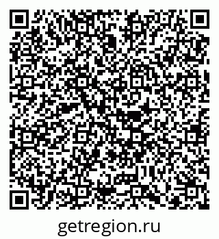79120774171