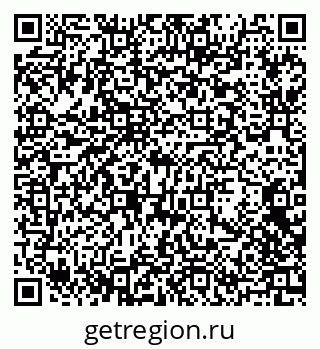79120774172