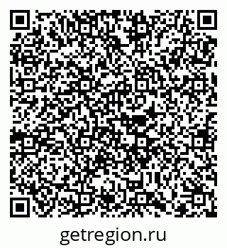 79120774173