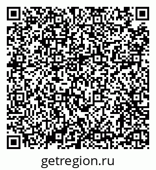 79120774174