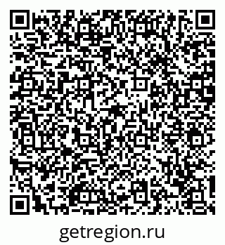 79120774175