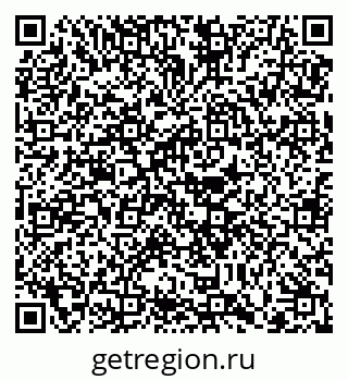 79120774176