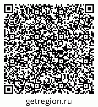 79120774177