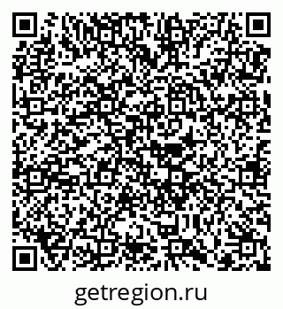 79120774178