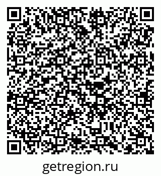 79120774179